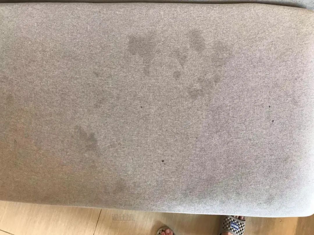 浴缸|有哪些好看不好用的设计？第一个看着就来气