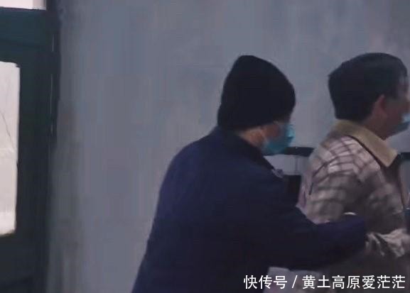 黄磊|《向往5》打破传统，黄磊张艺兴再现《极挑》本色，玩坏节目组