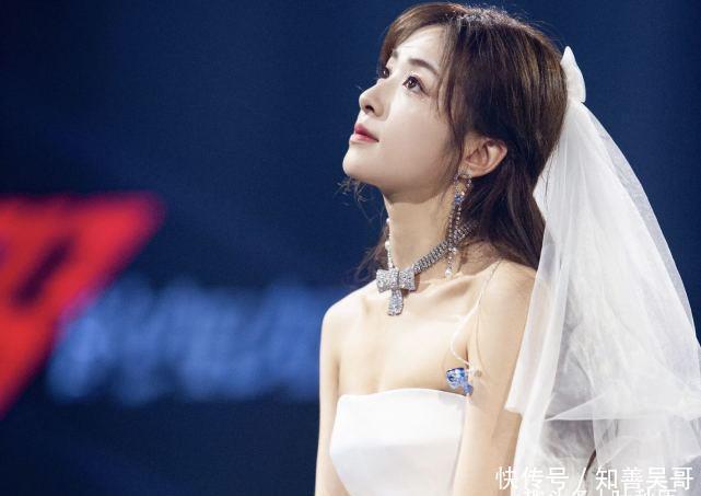 采访14个决赛姐姐后,才发现《乘风破浪的姐姐》原来没那么简单