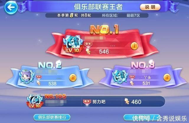 最火|它是腾讯曾经最火的游戏,人气是王者的三倍,如今无人问津