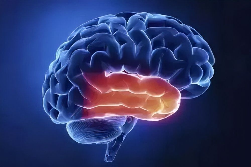 慢性疾病|高血压人群吃花生,到底是升血压还是降血压?用新研究结论告诉你