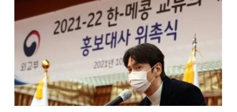 RunningMan新一期收視率，宋智孝金手再現(xiàn)