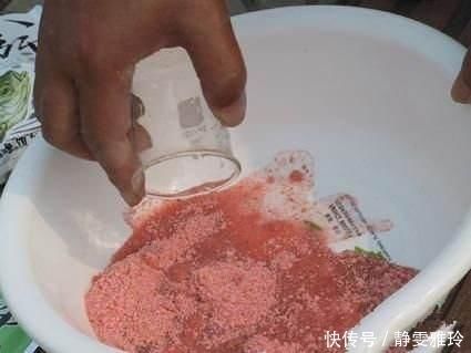 钓鱼|窝料打下去后,怎么都不发窝,到底是没有鱼,还是死窝了