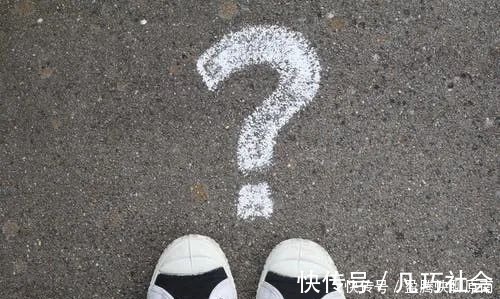 省城|年轻人如何买上第一套房？想通这2点，有房也简单！