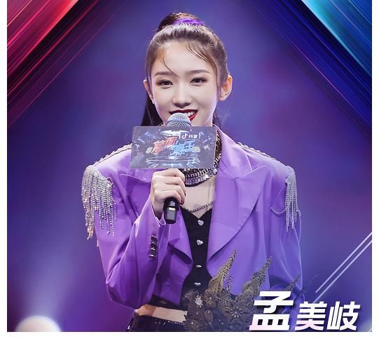 任嘉伦|舞者归来！任嘉伦被曝或再登舞蹈综艺，同框陈伟霆、李斯丹妮？