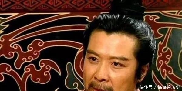 陆逊|陆逊夷陵大反攻揭幕战:两将表现突出,蜀军三将阵亡两将投降