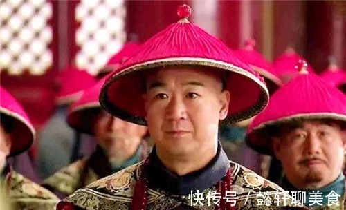 四库全书#纪晓岚极力要销毁的山海经,到底隐藏什么秘密?专家:会改变国运