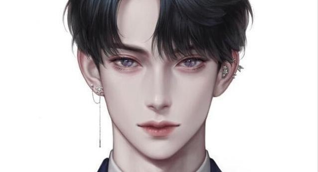 经久不衰|口碑京味儿高干,好评如潮《符之一笑》这部佳作更是经久不衰