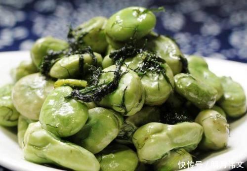 养胃|这菜2块钱1斤，比小米粥还养胃，胃不好要多吃，越吃肠胃越健康