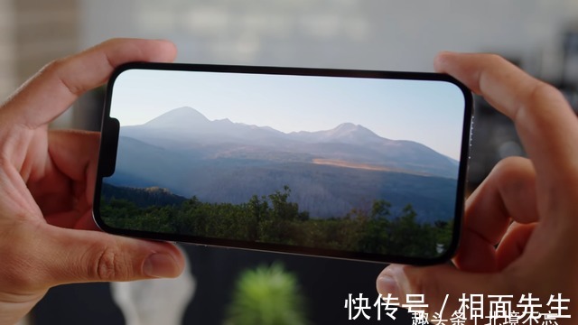 iphone13prom口碑接近“满分”的3款手机，涵盖高中低三个价位，可以闭眼买