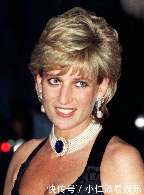 英王室20件最珍贵珠宝！不止贵，更是地位身份象征