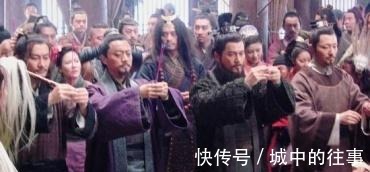 宋朝|如果宋江当上了皇帝,金兵南下攻打中原,梁山好汉能打得过吗!