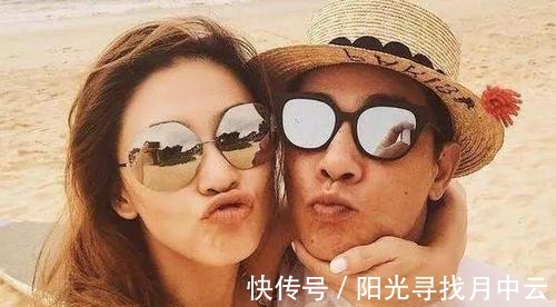 陳小春應(yīng)采兒，居然改名了！娛樂圈再無“陳小春”和“應(yīng)采兒”