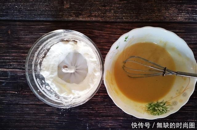 大乔|它是“清肠小能手”，早餐空腹吃点它，清肠排便，口臭便秘消失了