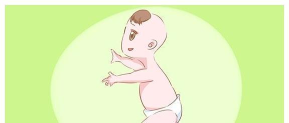 宝宝|半岁后,宝宝身上的这两件东西就要更换,迟了影响发育