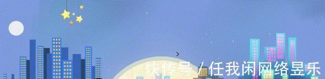 房价|一位中介道破楼市真相,网友表示这是目前楼市的真正现状