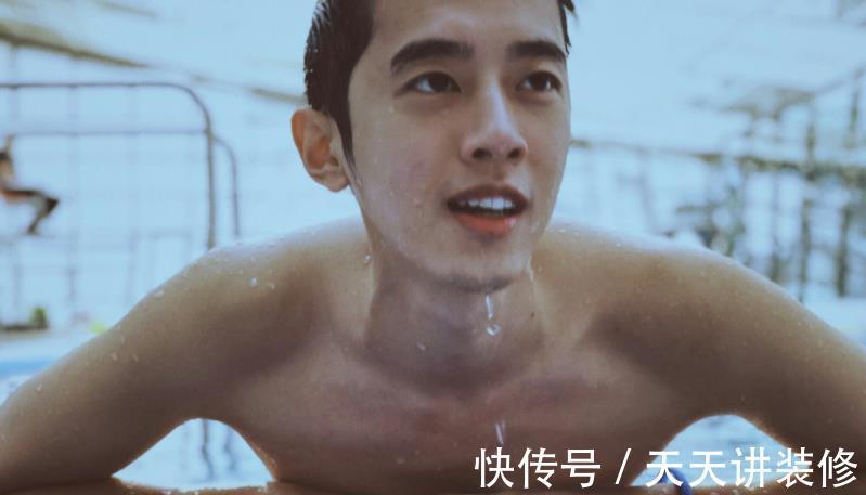 湖南衛(wèi)視|用80后實力派“捧”00后小鮮肉,芒果新綜藝玩的不是游戲,是人脈