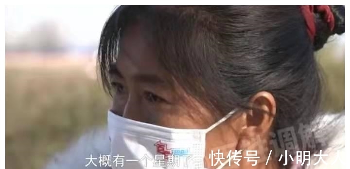 打扫|妈妈太懒家里乱得像垃圾场,儿子变家长恨铁不成钢:她从不打扫