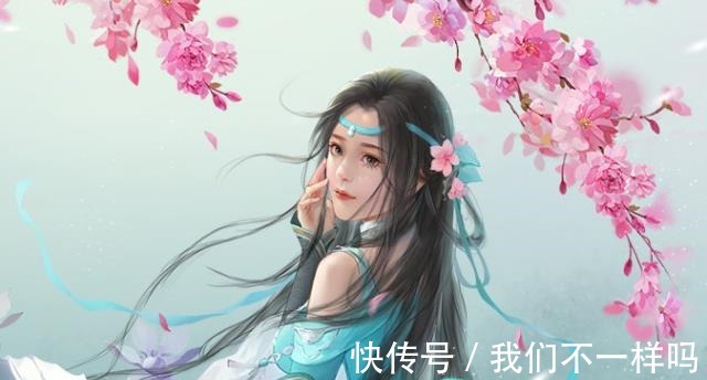 绯霞#宠文皇上将她抵在墙角，威胁道“说！朕错哪了，为啥给朕纳妃”！