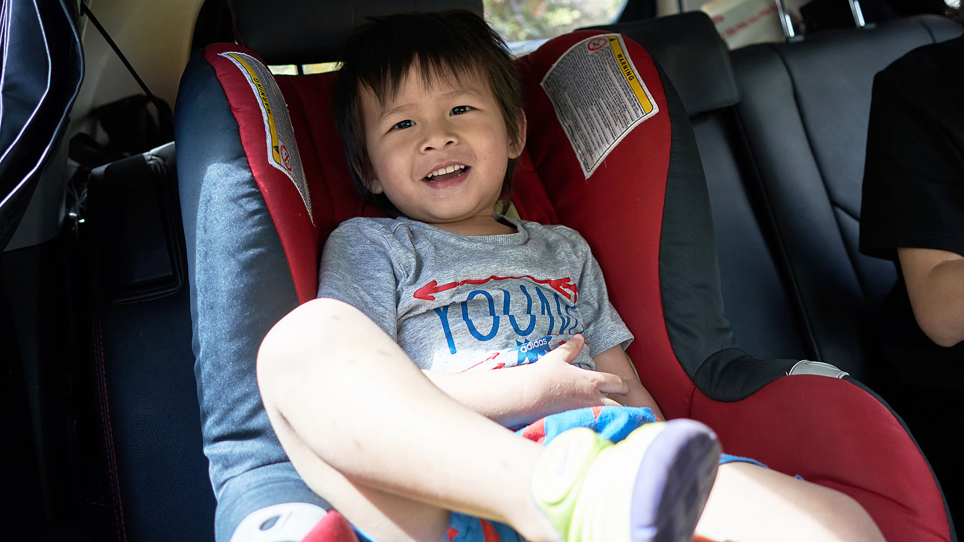 在熟悉的318国道上画出两个鲜有人知的圈～川西游记-格聂&塔公