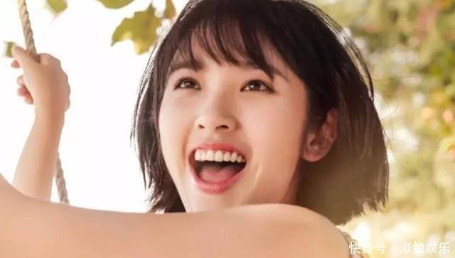 《王牌6》下期看点古装经典人物重现,贾玲上演搞笑版的赵灵儿