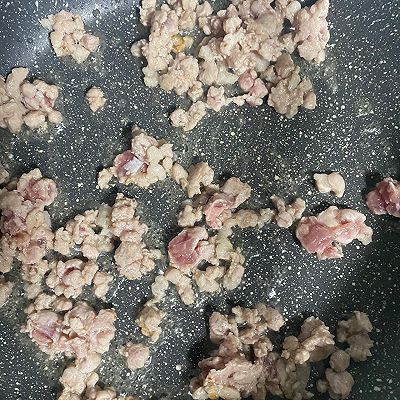 鸡蛋饼|番茄肉酱厚蛋烧