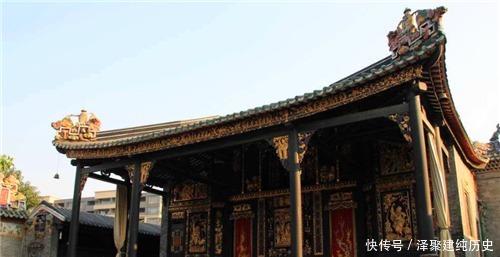  明白|寺为何叫寺，庙为何叫庙，寺和庙有什么区别作为华夏子孙要明白