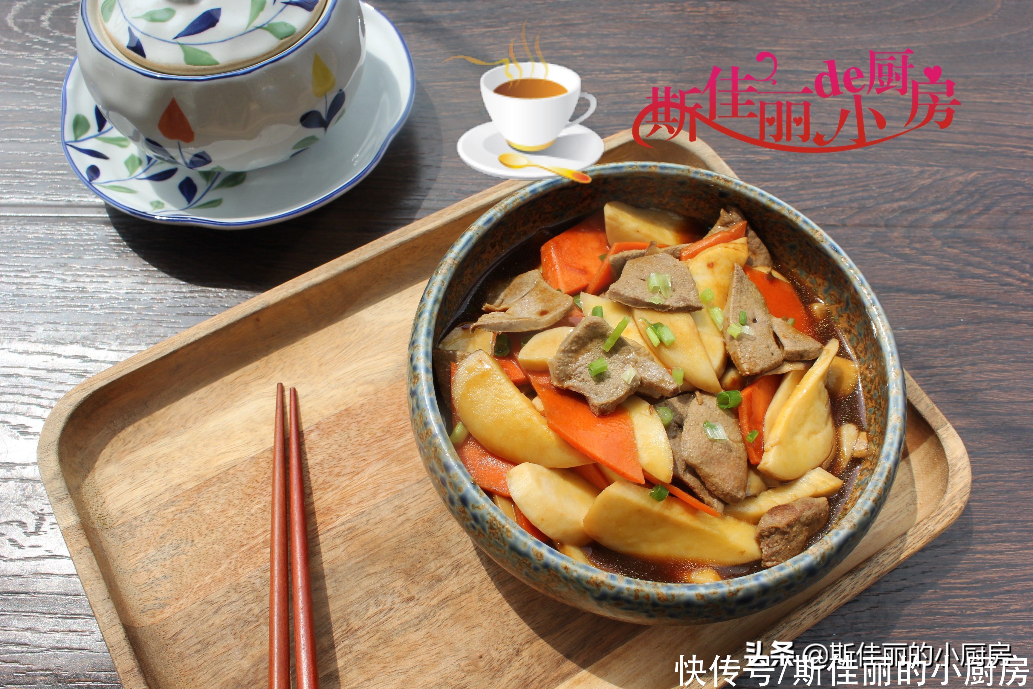 夏天这菜每周必吃两次，这么做又鲜又香，比吃肉还爽，上桌必吃光