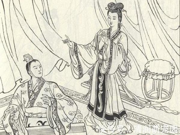 昊天上帝@封神榜上的365位正神中,谁的神位最高,谁的权利最大?