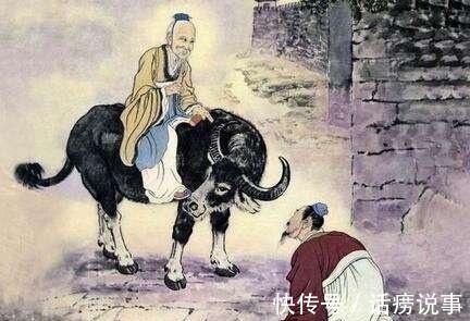 黄石公@谋略第一书《素书》最为经典的十句话,句句经典,值得我们深思