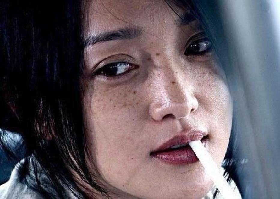 美到甘愿被她抢老公，王思聪新盯上的女友到底赢在哪？