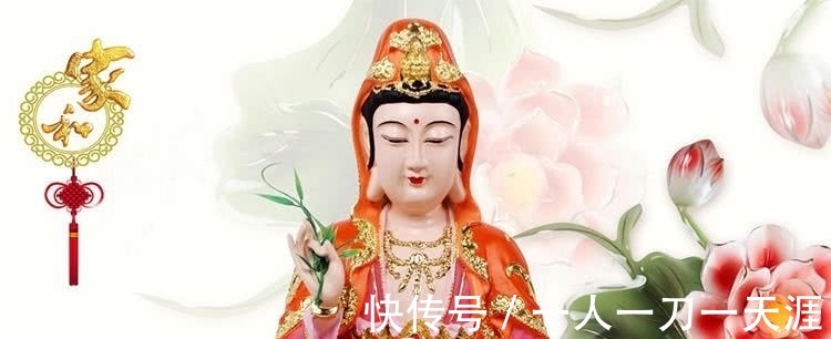 农历|小孩在农历这个月出生,聪明孝顺运势旺,定能成为人生赢家!