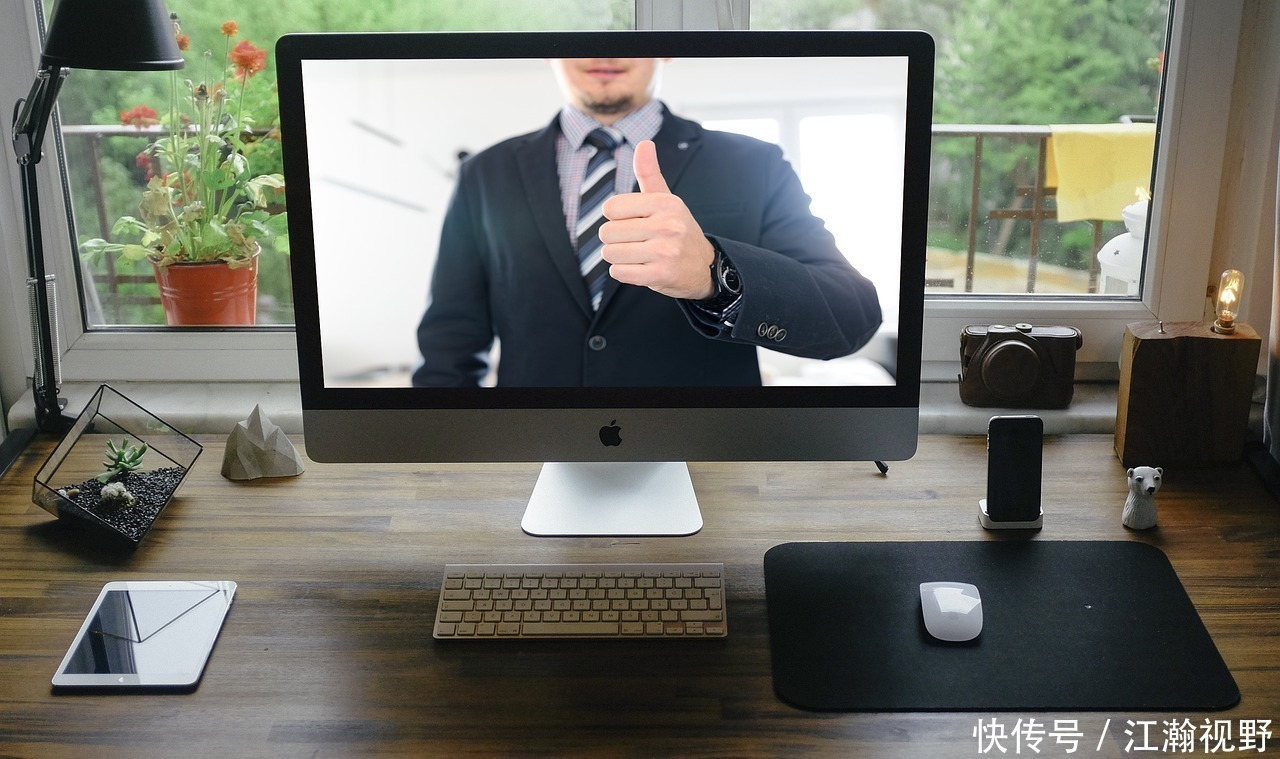 健康发展|“直播带货”责任主体明确了?直播带货的未来到底该怎么看?