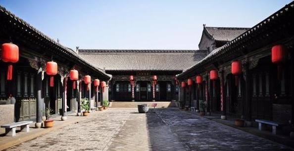 汤孝愍|他丧偶时才20岁,却一生不再娶,岳父要嫁三女儿给他,却被他拒绝