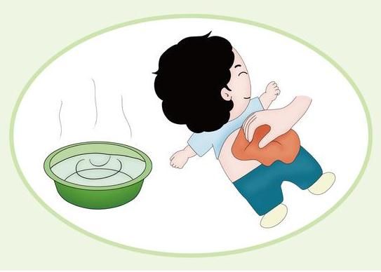 妙招|【气象科普】夏季养生 拒绝暑湿有妙招