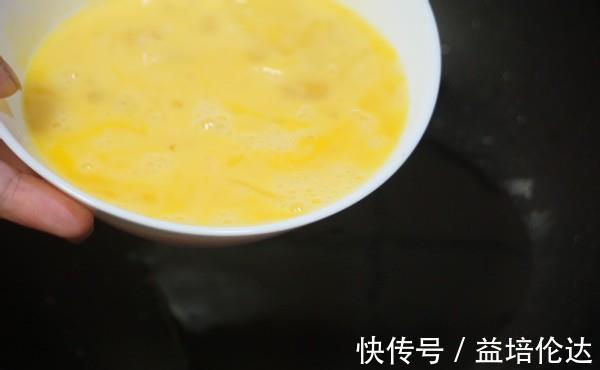 蔬菜|立春后,应该吃的就是此蔬菜,药食同源,人人都需要