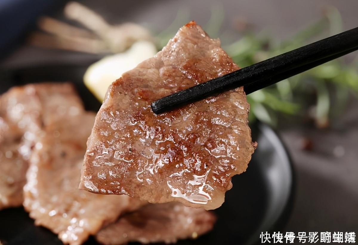 33歲男子，突然暈倒，2個(gè)月后離世，這東西聞著越香，其實(shí)越毒