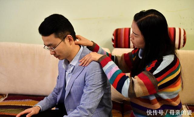 蹲下后突然起身眼前一黑,这是怎么回事?不一定是贫血,早作了解