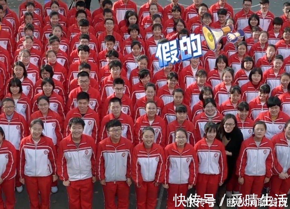 少年說：女孩吐槽媽媽不靠譜，事跡太搞笑，沒想到你是這樣的媽媽