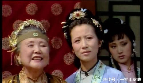 公子|他是贾府最尊贵的公子,人人把他当宝贝,金榜题名后却忘恩负义!