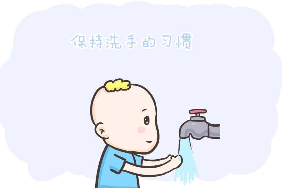 蛲虫|入秋了,要不要给娃吃打虫药?主要看这4点