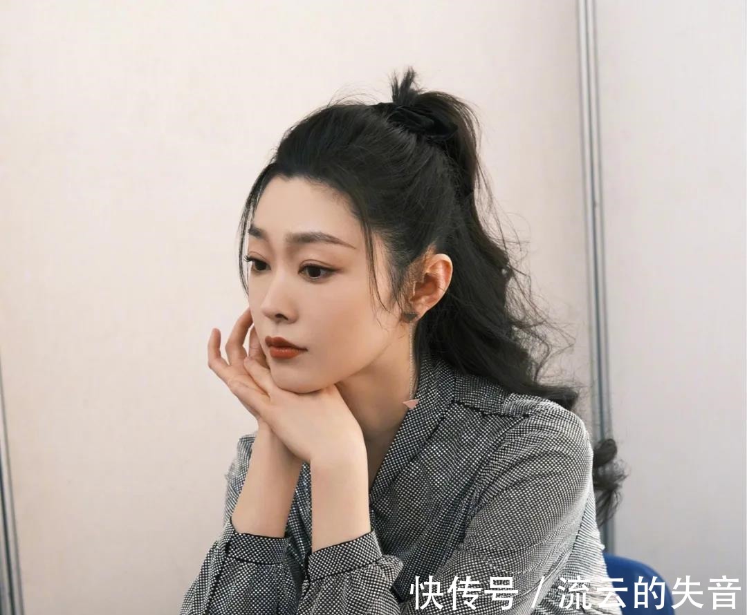 龚俊抢李现资源《左肩有你》要上了宋轶拒演《庆余年》