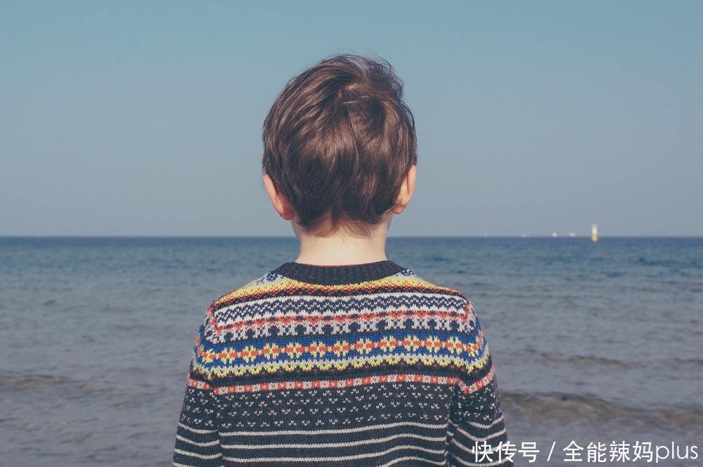 宝妈|爸妈这3种教育,是典型的“穷人思维”,“天才”宝宝也会变废材