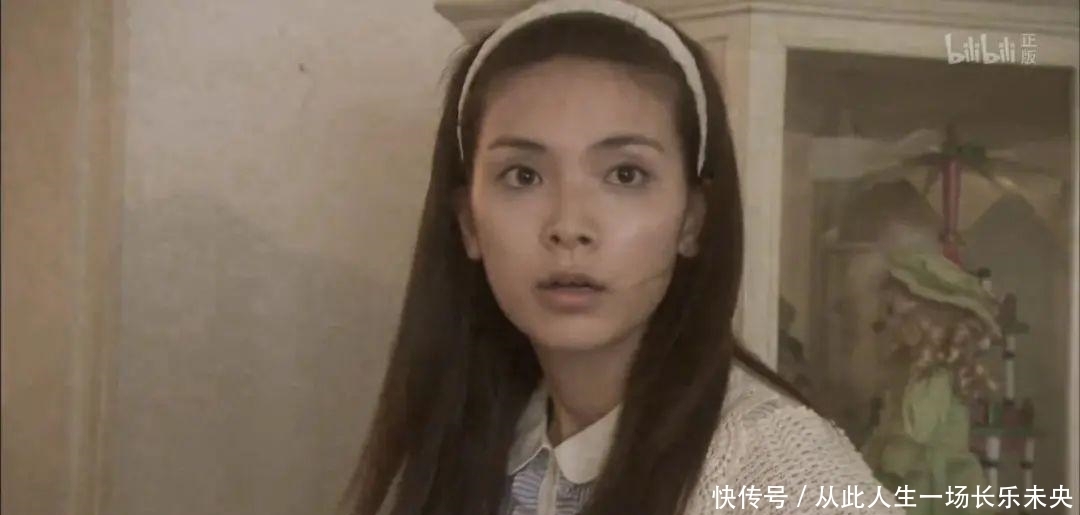 真人版|10年前这部饱受争议的柯南真人版，如今看来居然有点意思？