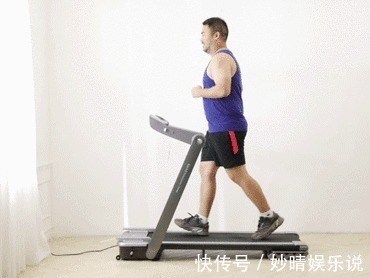 跑步机|闲置率极高的4件家居用品,都是失败的教训,不要再跟风买了