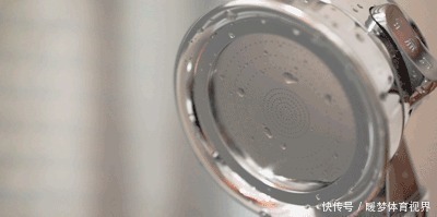 软毛|建议大家:如果不差钱,给卫生间添置5件“高级货”,幸福感倍增