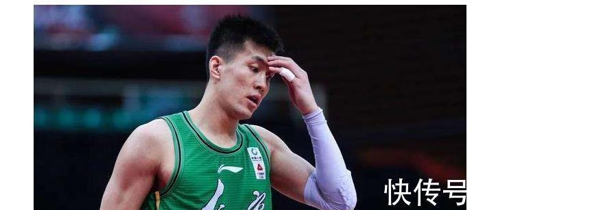 琼斯|CBA三消息:广厦狂签三名外援,郭艾伦无人能防,高诗岩拼到抽筋