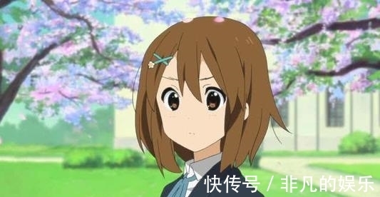 三次元|一次元二次元三次元四次元分别指的是什么?