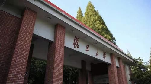 选择|华为厉害了！与上海高校合作，直接选择两所985大学，共建育人基地