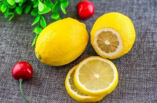 秋天|李兰娟建议：秋季养肝好时候，可多吃8种食物，保持肝脏红润！